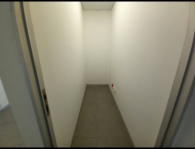 199M² OFFICE TO LET IN BRYANSTON